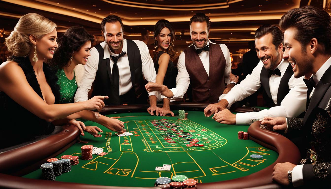 anadolucasino blackjack