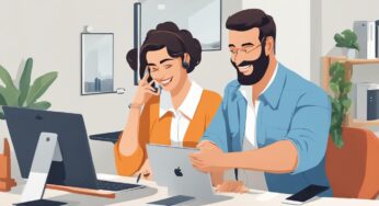 Betist Canlı Destek Hizmetleri: Sorunlarınızı Hızlıca Çözün!