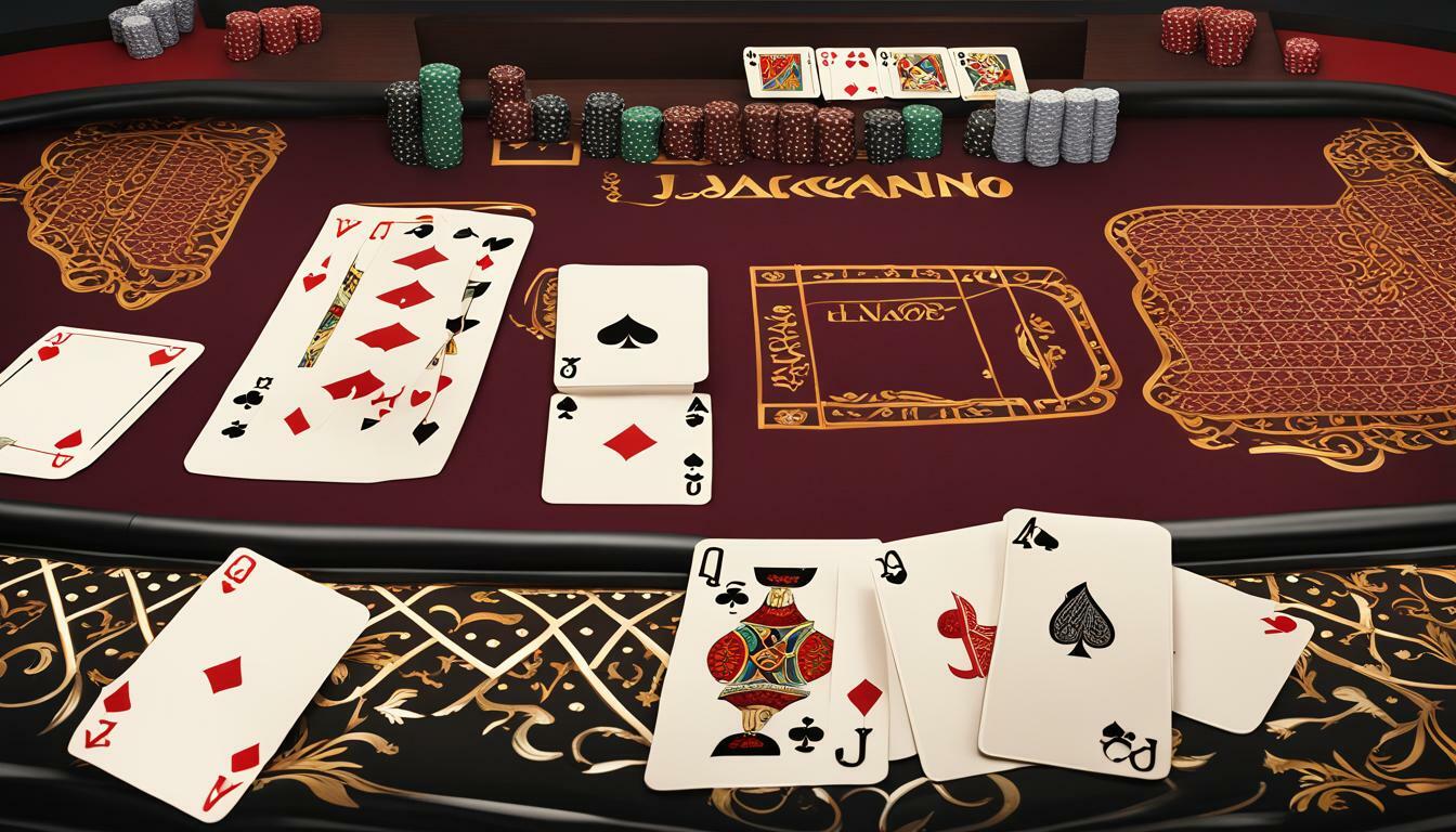 lordcasino blackjack