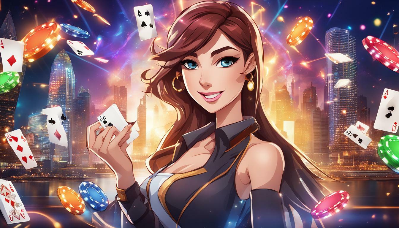 winxbet blackjack