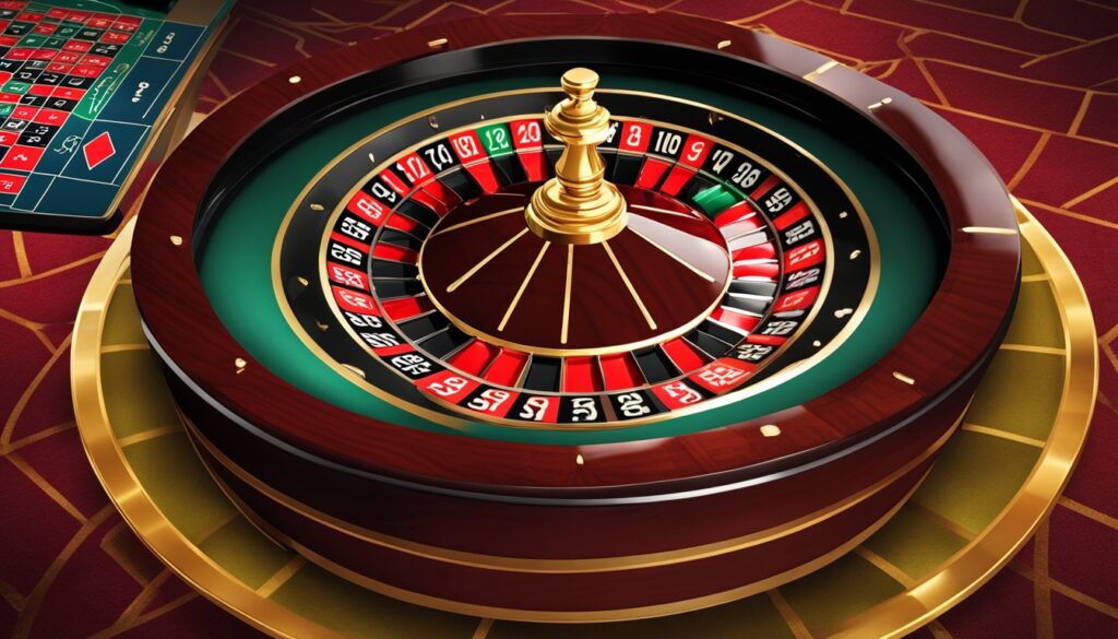 popüler casino siteleri ve hoşgeldin kampanyaları