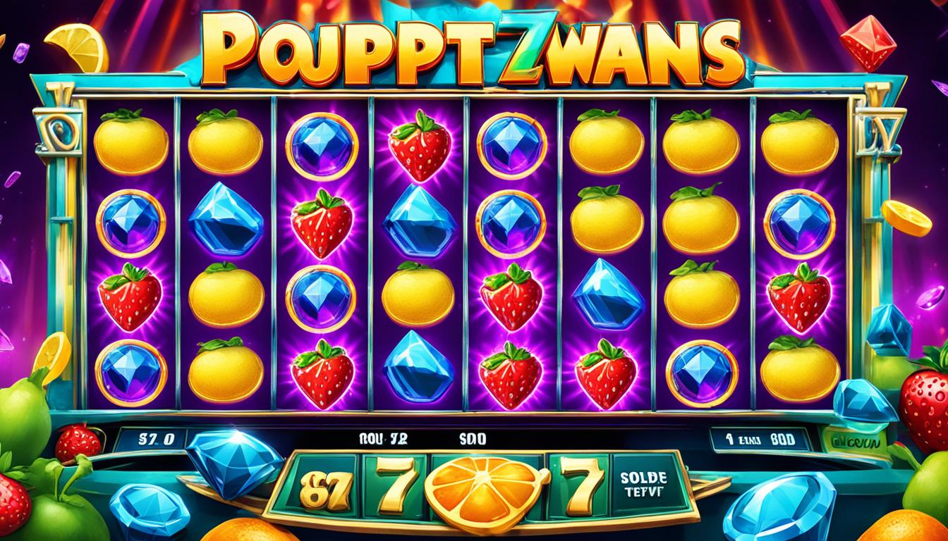 slot oyunları